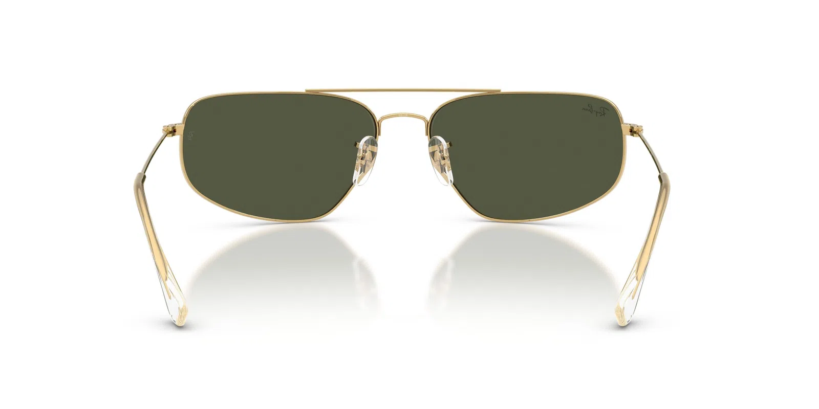 Ray-Ban 3780 Sunglasses - view 15